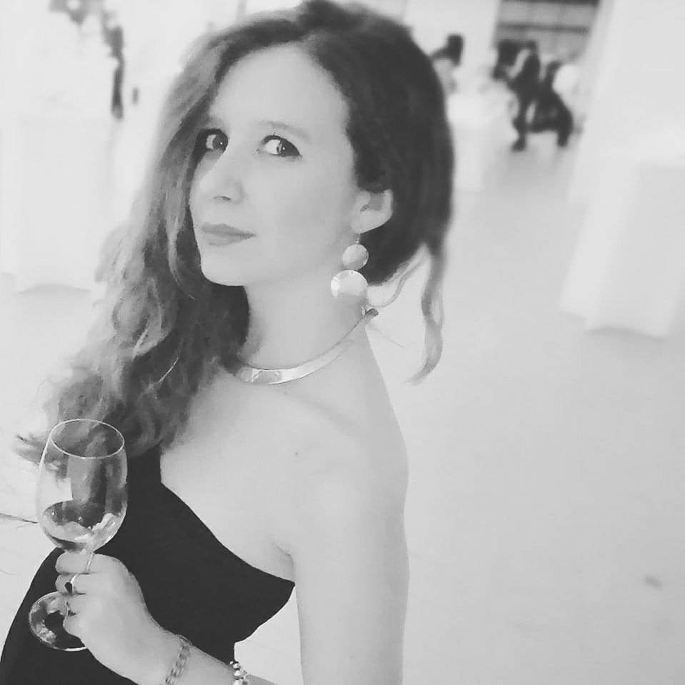Benedetta