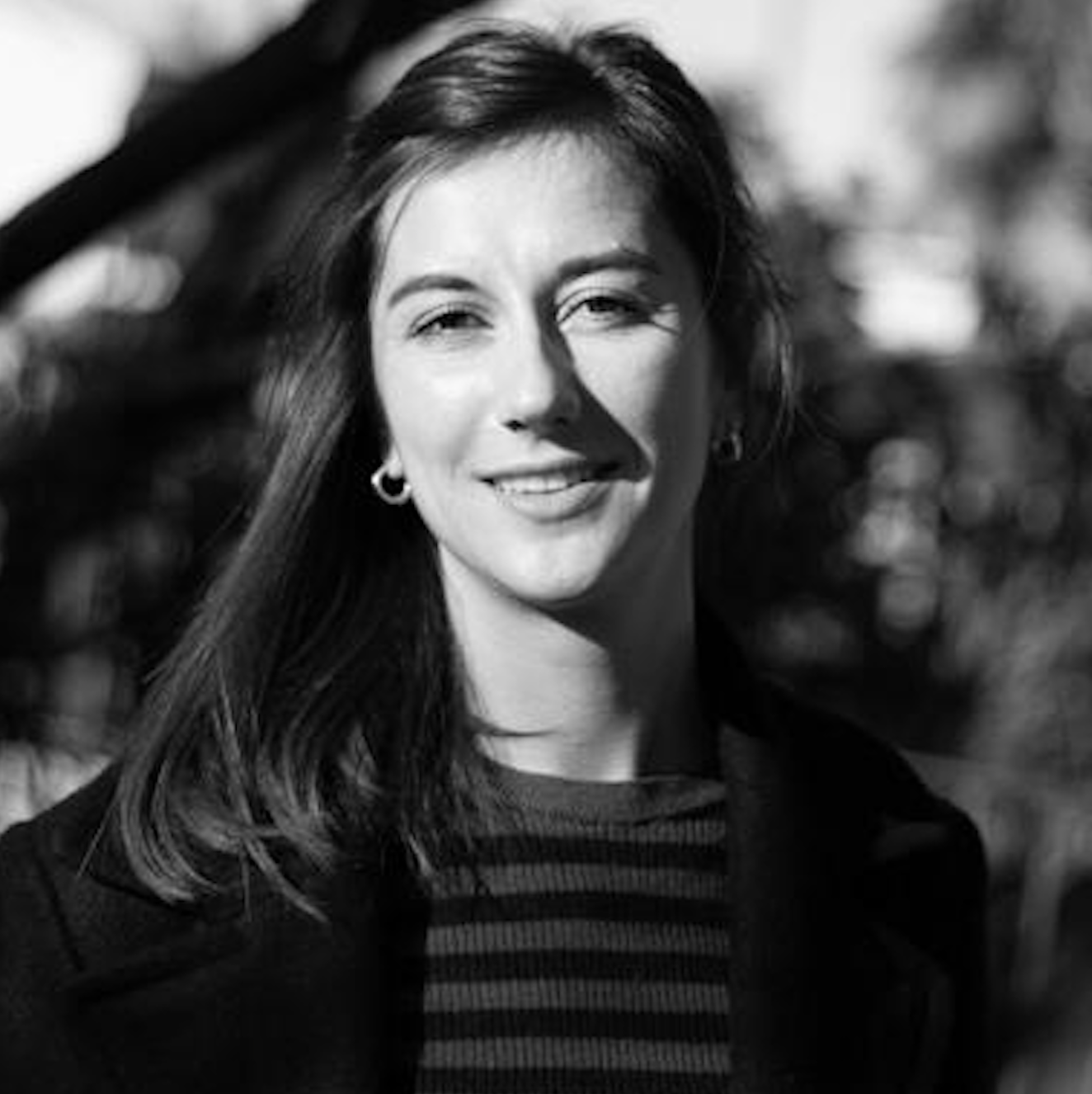 Giuditta